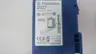 HIRSCHMANN SPIDER 8TX ETHERNET RAIL SWITCH MODULE 9.6-32V-DC thumbnail 5