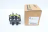 ALLEN BRADLEY 42185-800-01 OVERLOAD RELAY 3P 120-600V-AC thumbnail 1