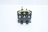 ALLEN BRADLEY 42185-800-01 OVERLOAD RELAY 3P 120-600V-AC thumbnail 2