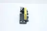 ALLEN BRADLEY 42185-800-01 OVERLOAD RELAY 3P 120-600V-AC thumbnail 3