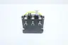 ALLEN BRADLEY 42185-800-01 OVERLOAD RELAY 3P 120-600V-AC thumbnail 4