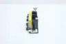 ALLEN BRADLEY 42185-800-01 OVERLOAD RELAY 3P 120-600V-AC thumbnail 5