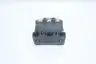 ALLEN BRADLEY 42185-800-01 OVERLOAD RELAY 3P 120-600V-AC thumbnail 6