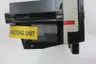 ALLEN BRADLEY 42185-800-01 OVERLOAD RELAY 3P 120-600V-AC thumbnail 7