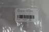 ALLEN BRADLEY 42185-800-01 OVERLOAD RELAY 3P 120-600V-AC thumbnail 9