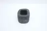 EATON 9-585-26 AC CONTACTOR COIL thumbnail 2