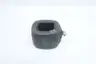 EATON 9-585-26 AC CONTACTOR COIL thumbnail 3