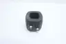 EATON 9-585-26 AC CONTACTOR COIL thumbnail 4