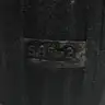 EATON 9-585-26 AC CONTACTOR COIL thumbnail 7