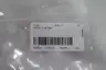 EATON 9-585-26 AC CONTACTOR COIL thumbnail 9