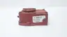 MASTERGEAR M10 335393M MANUAL VALVE ACTUATOR thumbnail 3