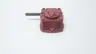 MASTERGEAR M10 335393M MANUAL VALVE ACTUATOR thumbnail 4