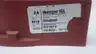 MASTERGEAR M10 335393M MANUAL VALVE ACTUATOR thumbnail 6