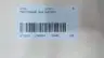 MASTERGEAR M10 335393M MANUAL VALVE ACTUATOR thumbnail 7