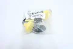 ENCON 01052189 300 SERIES EMERGENCY FACEWASH HEAD
