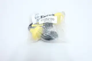 ENCON 01052189 300 SERIES EMERGENCY FACEWASH HEAD