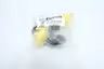 ENCON 01052189 300 SERIES EMERGENCY FACEWASH HEAD thumbnail 1