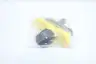 ENCON 01052189 300 SERIES EMERGENCY FACEWASH HEAD thumbnail 3