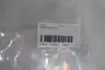 ENCON 01052189 300 SERIES EMERGENCY FACEWASH HEAD thumbnail 6