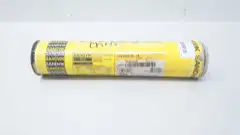 SANDVIK 2E316L16125 ELECTRODE 1/8IN 14IN 10LB