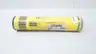 SANDVIK 2E316L16125 ELECTRODE 1/8IN 14IN 10LB thumbnail 1