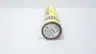 SANDVIK 2E316L16125 ELECTRODE 1/8IN 14IN 10LB thumbnail 2