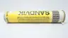 SANDVIK 2E316L16125 ELECTRODE 1/8IN 14IN 10LB thumbnail 3