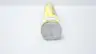 SANDVIK 2E316L16125 ELECTRODE 1/8IN 14IN 10LB thumbnail 4