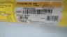 SANDVIK 2E316L16125 ELECTRODE 1/8IN 14IN 10LB thumbnail 5
