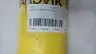 SANDVIK 2E316L16125 ELECTRODE 1/8IN 14IN 10LB thumbnail 6
