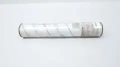 INCO 55 ELECTRODE 5/32IN 14IN 10LB
