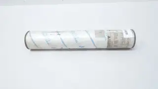 INCO 55 ELECTRODE 5/32IN 14IN 10LB
