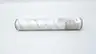 INCO 55 ELECTRODE 5/32IN 14IN 10LB thumbnail 1