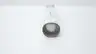 INCO 55 ELECTRODE 5/32IN 14IN 10LB thumbnail 2
