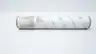 INCO 55 ELECTRODE 5/32IN 14IN 10LB thumbnail 3