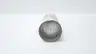 INCO 55 ELECTRODE 5/32IN 14IN 10LB thumbnail 4