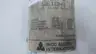INCO 55 ELECTRODE 5/32IN 14IN 10LB thumbnail 5
