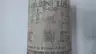 INCO 55 ELECTRODE 5/32IN 14IN 10LB thumbnail 6