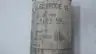 INCO 55 ELECTRODE 5/32IN 14IN 10LB thumbnail 7