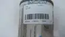 INCO 55 ELECTRODE 5/32IN 14IN 10LB thumbnail 8