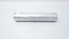 UNIBRAZE 99NI ELECTRODE 3/32IN 15IN 5LB