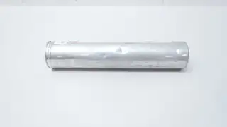 UNIBRAZE 99NI ELECTRODE 3/32IN 15IN 5LB