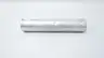 UNIBRAZE 99NI ELECTRODE 3/32IN 15IN 5LB thumbnail 1