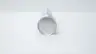 UNIBRAZE 99NI ELECTRODE 3/32IN 15IN 5LB thumbnail 2