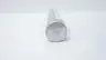 UNIBRAZE 99NI ELECTRODE 3/32IN 15IN 5LB thumbnail 4