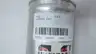 UNIBRAZE 99NI ELECTRODE 3/32IN 15IN 5LB thumbnail 6