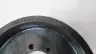 MARTIN 3 3V 600 SDS 3 GROOVE V-BELT SHEAVE 2-1/4IN thumbnail 4