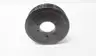MARTIN 3 3V 600 SDS 3 GROOVE V-BELT SHEAVE 2-1/4IN thumbnail 3