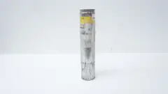 ATOM ARC 255011827 ELECTRODE 1/8IN 15IN 10LB