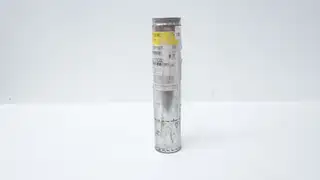 ATOM ARC 255011827 ELECTRODE 1/8IN 15IN 10LB
